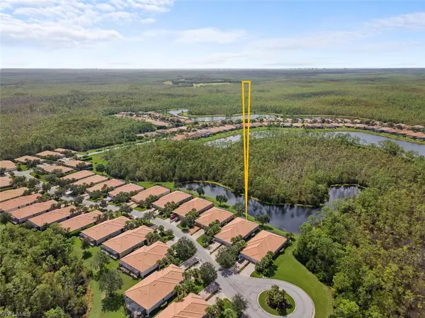 13274 Boccala LN, Estero, FL 33928