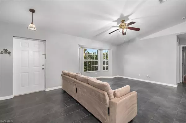 Cape Coral, FL 33993,2231 NW Embers TER