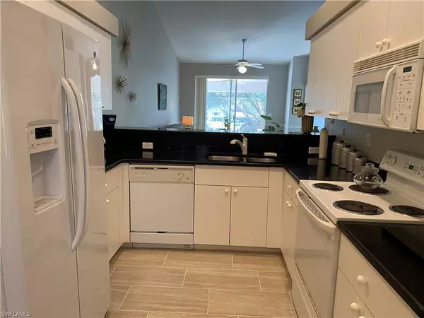 Estero, FL 33928,20691 Country Creek DR #1326