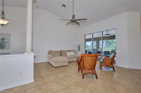 Cape Coral, FL 33991,11704 Lady Anne CIR