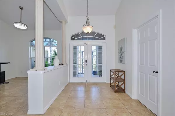 Cape Coral, FL 33991,11704 Lady Anne CIR