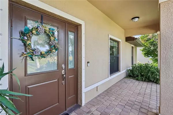 Cape Coral, FL 33914,1730 SW 40th ST