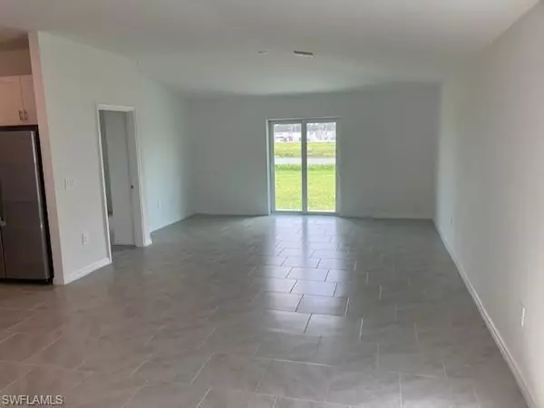 Lehigh Acres, FL 33974,12145 Savanna Lakes BLVD