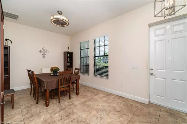 Cape Coral, FL 33904,3137 SE 8th AVE