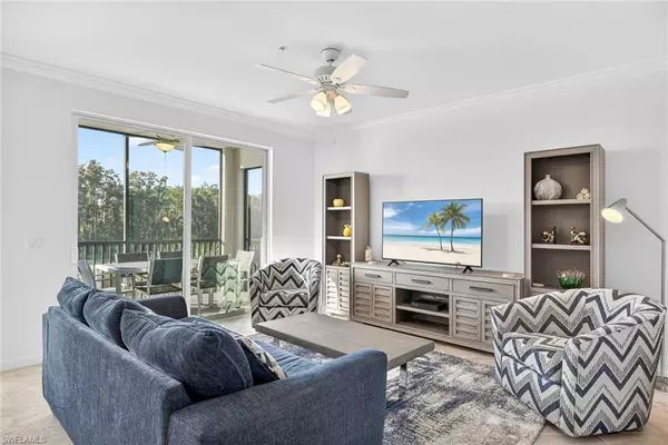 6046 National BLVD #437, Ave Maria, FL 34142
