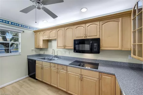 Fort Myers, FL 33919,1351 Medinah DR