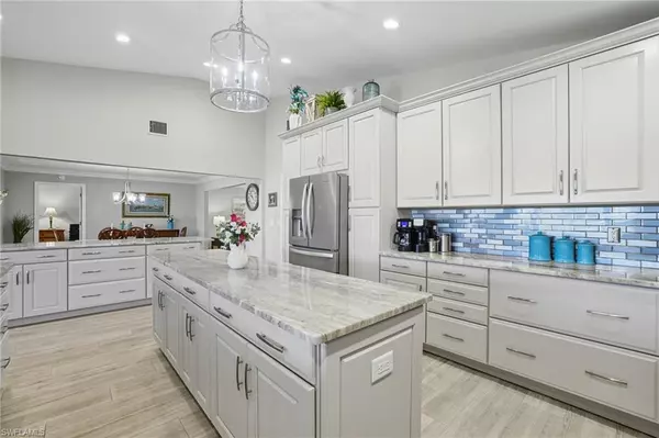 Fort Myers, FL 33919,1203 N Brandywine CIR