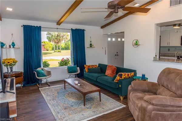 Cape Coral, FL 33909,234 NE 10th PL