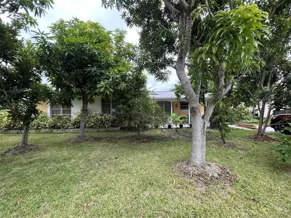 Cape Coral, FL 33990,2305 SE 16th ST