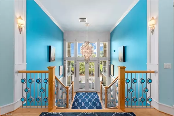 Sanibel, FL 33957,4725 Rue Belle Mer