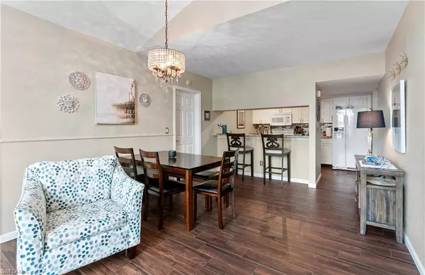 Estero, FL 33928,4131 Gunnison CT #1021