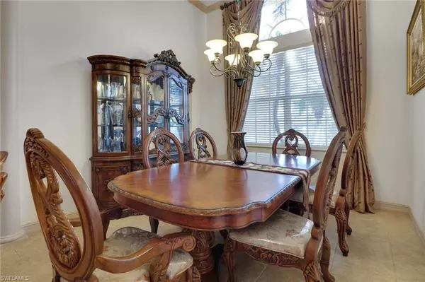 Cape Coral, FL 33914,4918 SW 27th AVE