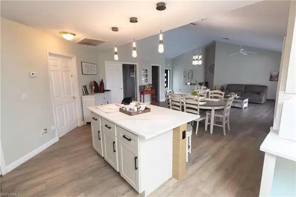 Fort Myers, FL 33912,14557 Eagle Ridge DR