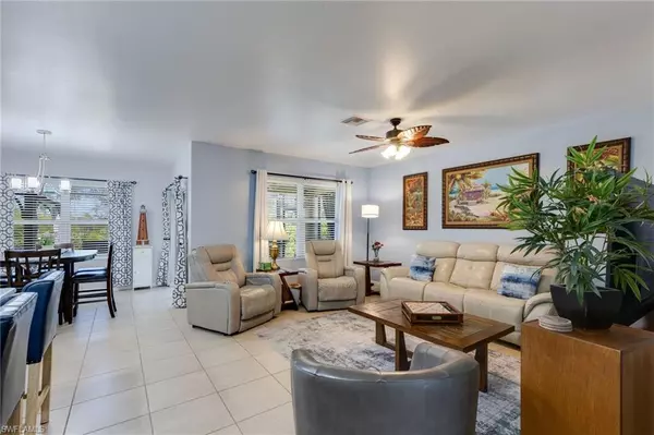 Lehigh Acres, FL 33936,10536 Canal Brook LN