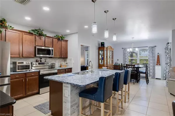 Lehigh Acres, FL 33936,10536 Canal Brook LN