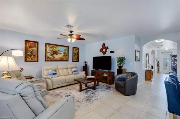 Lehigh Acres, FL 33936,10536 Canal Brook LN