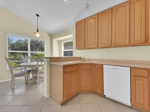 Lehigh Acres, FL 33973,2012 Oxford Ridge CIR