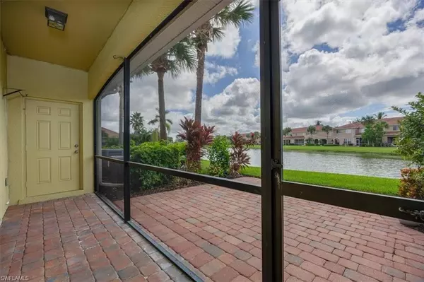 Cape Coral, FL 33909,2408 Caslotti WAY