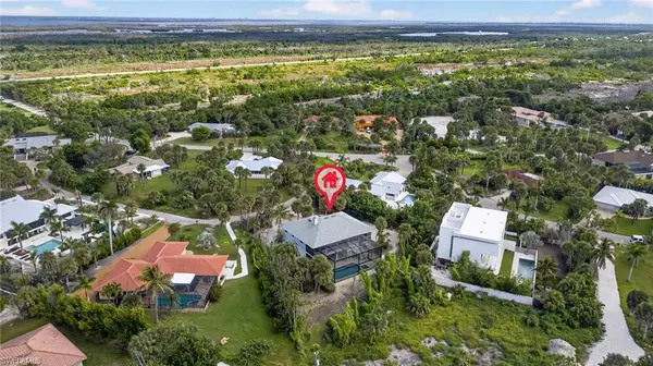 Sanibel, FL 33957,4731 Ruelle