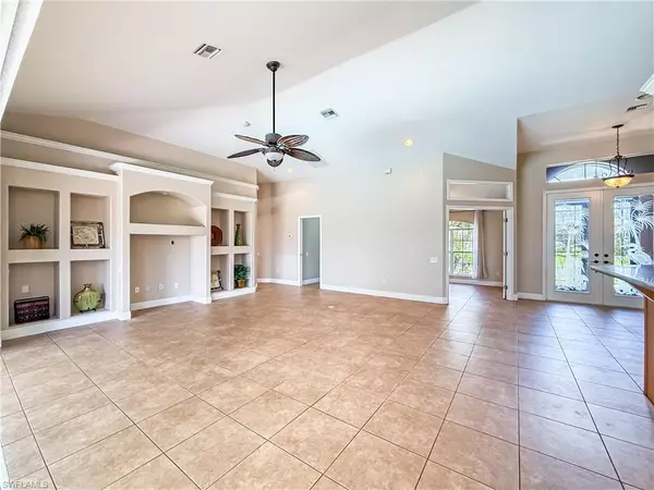 Cape Coral, FL 33914,4302 SW 19th AVE