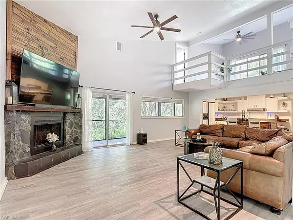 Labelle, FL 33935,1270 Tom Coker RD