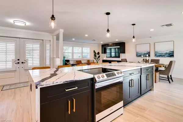 Fort Myers, FL 33908,6359 Plumosa AVE