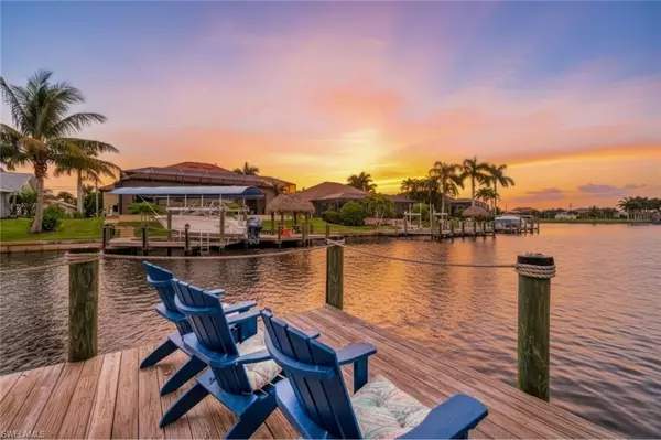 Cape Coral, FL 33914,2310 SW 43rd TER