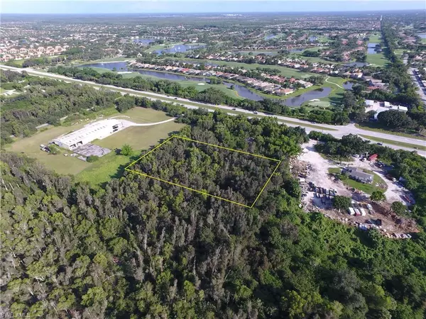 Bonita Springs, FL 34135,14110 Bonita Beach RD SE