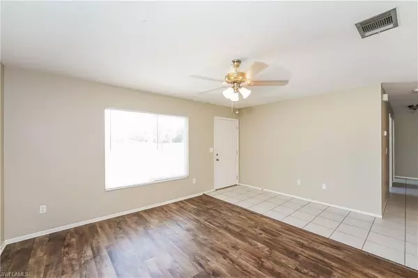 North Port, FL 34287,6825 Appomattox DR