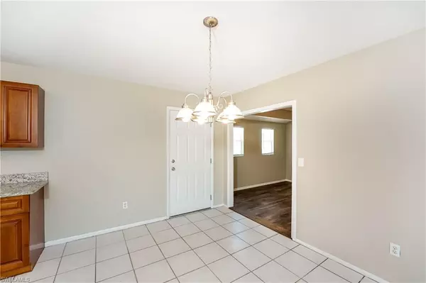 North Port, FL 34287,6825 Appomattox DR