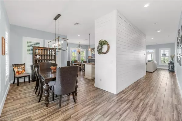 Punta Gorda, FL 33982,42138 Lake Timber DR