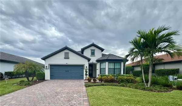 3333 Hampton BLVD, Alva, FL 33920