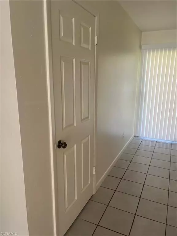 Labelle, FL 33935,460 Bryan AVE