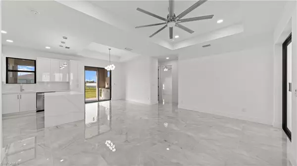 Cape Coral, FL 33993,2300 NW 8th TER