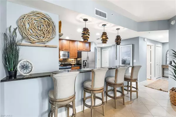 Cape Coral, FL 33914,5793 Cape Harbour DR #718