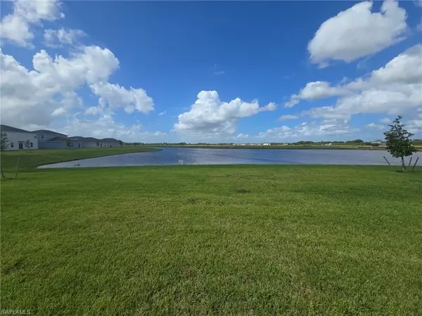 Lehigh Acres, FL 33974,12212 Sydney CT