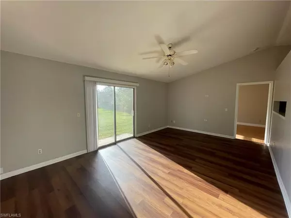 Cape Coral, FL 33991,1409 SW 11th PL