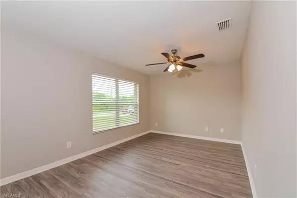 North Port, FL 34288,1876 N San Mateo DR