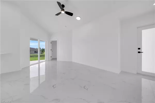 Lehigh Acres, FL 33973,4675/4677 Golfview BLVD