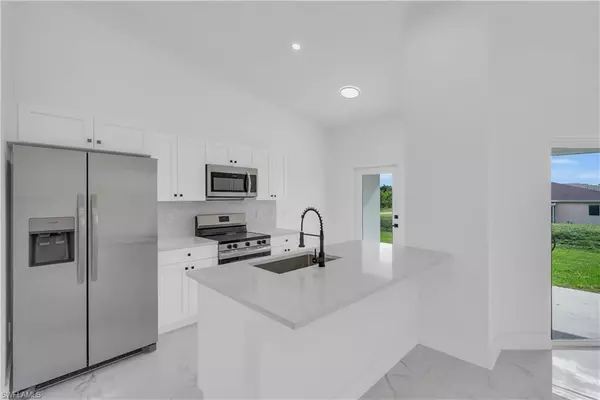 Lehigh Acres, FL 33973,4675/4677 Golfview BLVD