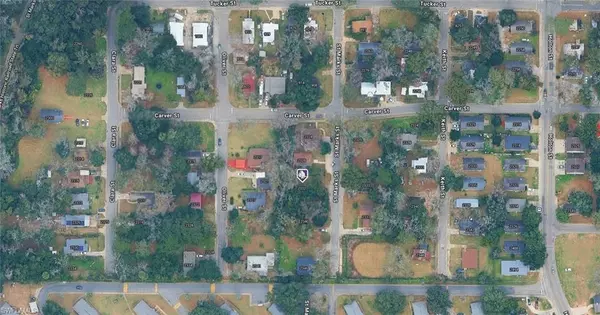 Tallahassee, FL 32310,2332 Saint Marks ST