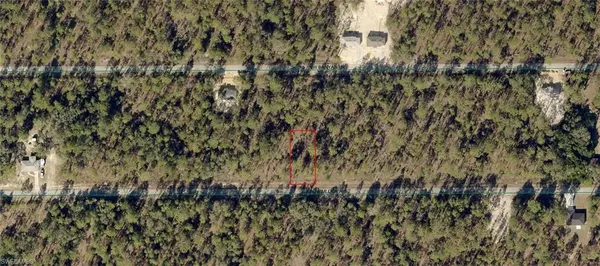 Dunnellon, FL 34431,1814-017-051 NW Hemlock AVE