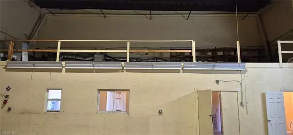 Cape Coral, FL 33991,900 Ceitus TER