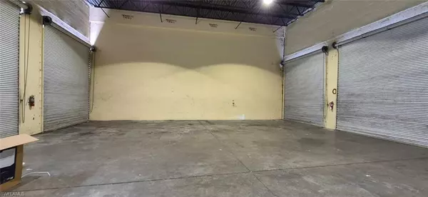 Cape Coral, FL 33991,900 Ceitus TER