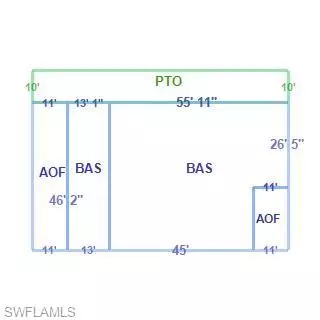 Cape Coral, FL 33991,900 Ceitus TER