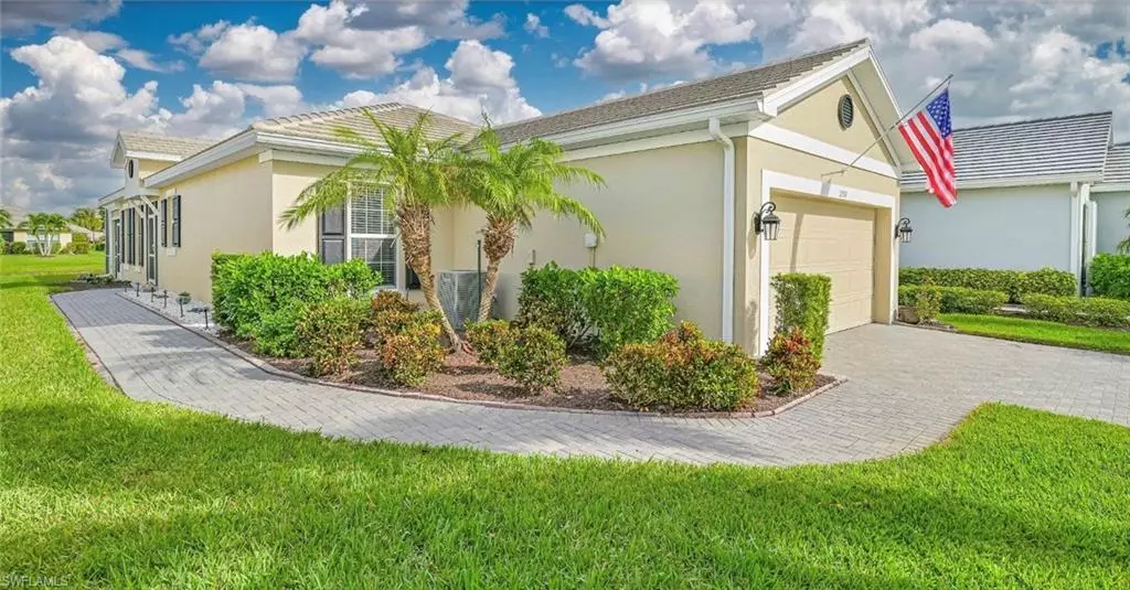 Cape Coral, FL 33991,2703 Vareo CT S