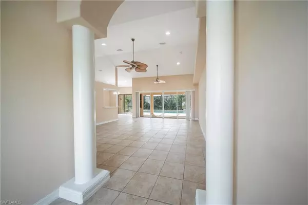 Cape Coral, FL 33991,3230 SW 4th TER