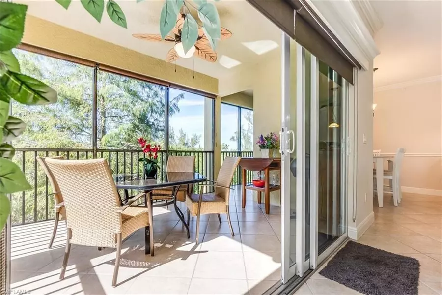 10060 Lake Cove DR #202, Fort Myers, FL 33908