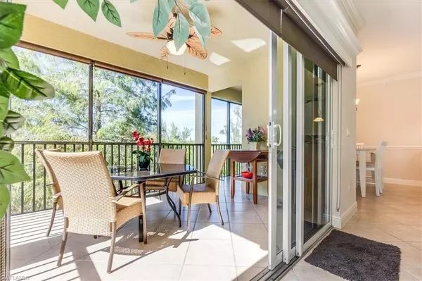 10060 Lake Cove DR #202, Fort Myers, FL 33908