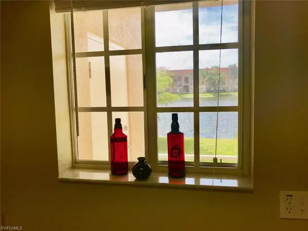 Fort Myers, FL 33966,8342 Bernwood Cove LOOP #807